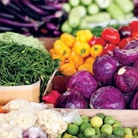 Controlelijstposter restaurantlevering (PDF)